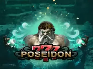 Jacktop Casino screenshot